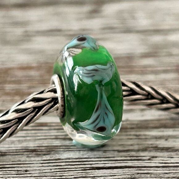 SOLD - Picture 8 of 11